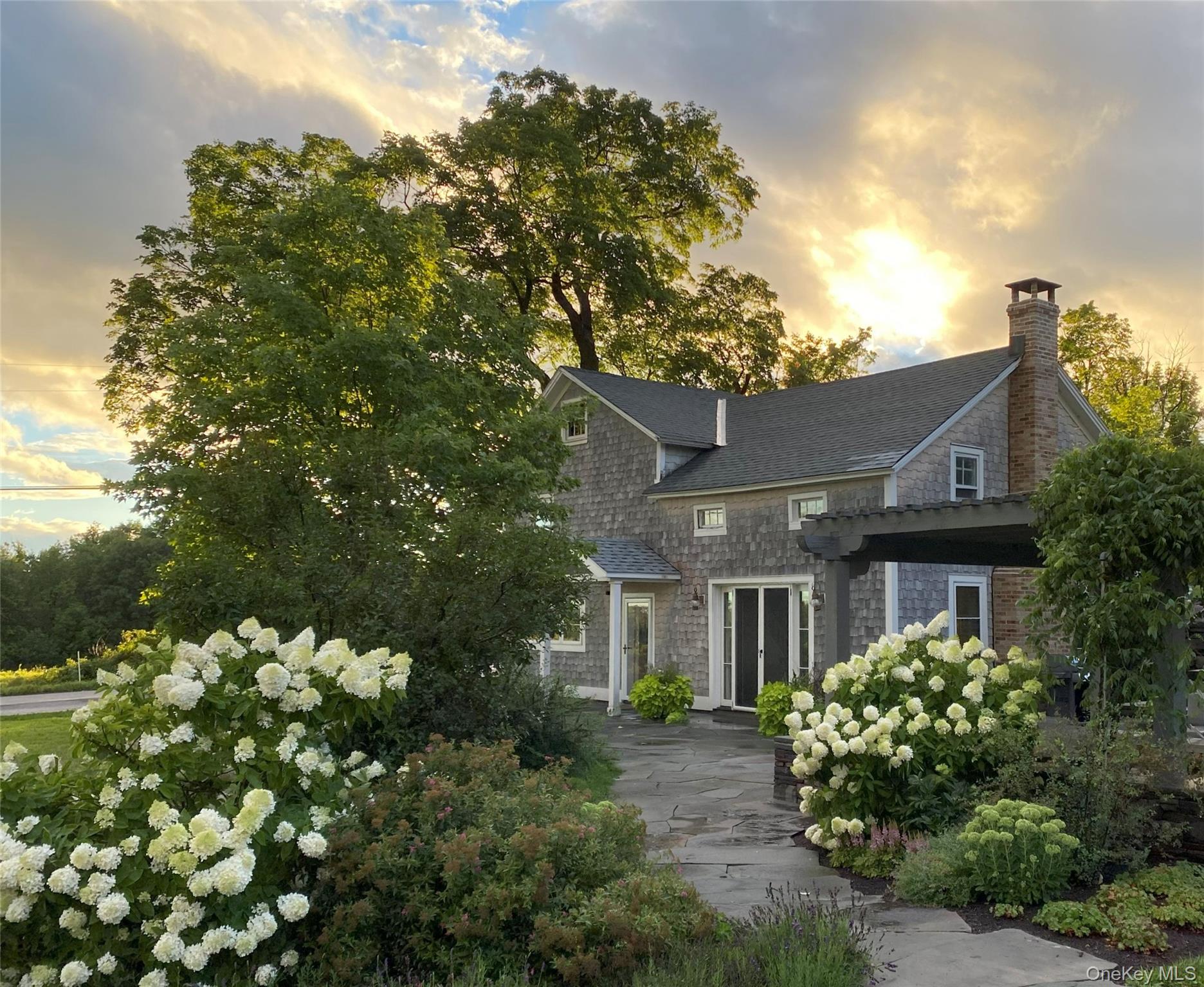 #1 photo, 314 Schoolhouse Road, Ghent , NY 12017