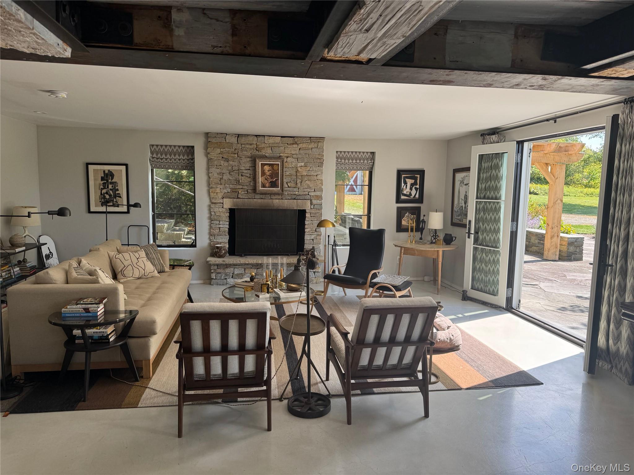 #10 photo, 314 Schoolhouse Road, Ghent , NY 12017