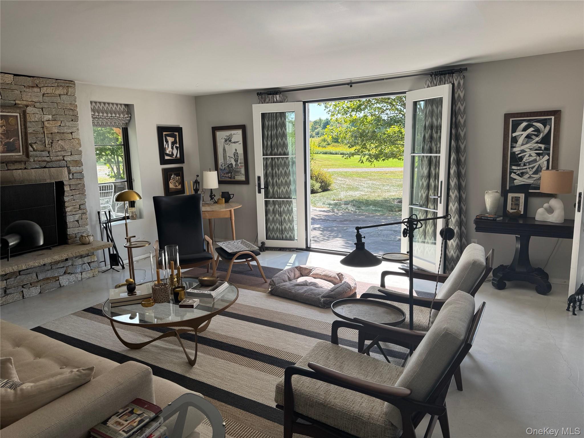 #11 photo, 314 Schoolhouse Road, Ghent , NY 12017