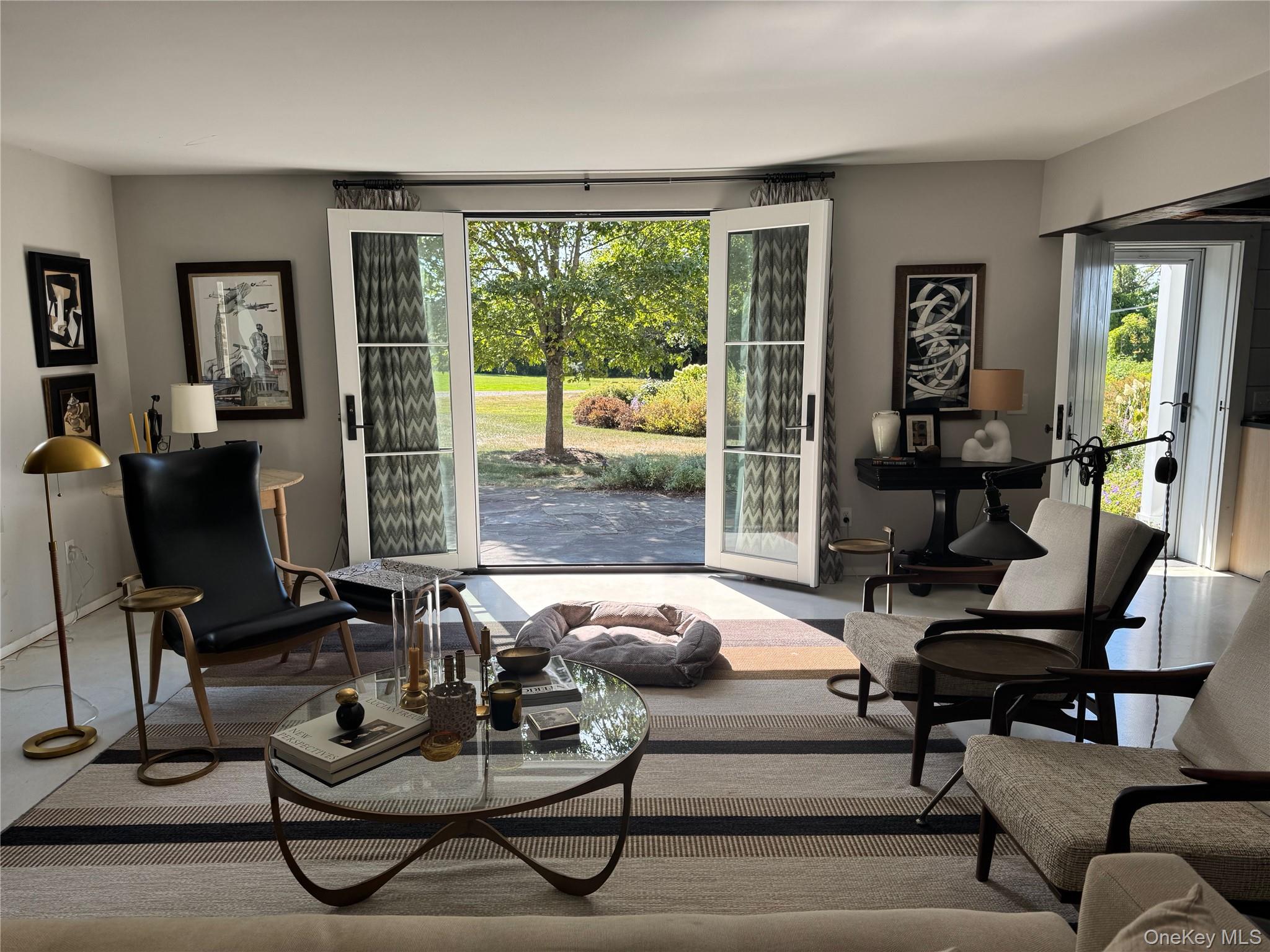 #12 photo, 314 Schoolhouse Road, Ghent , NY 12017