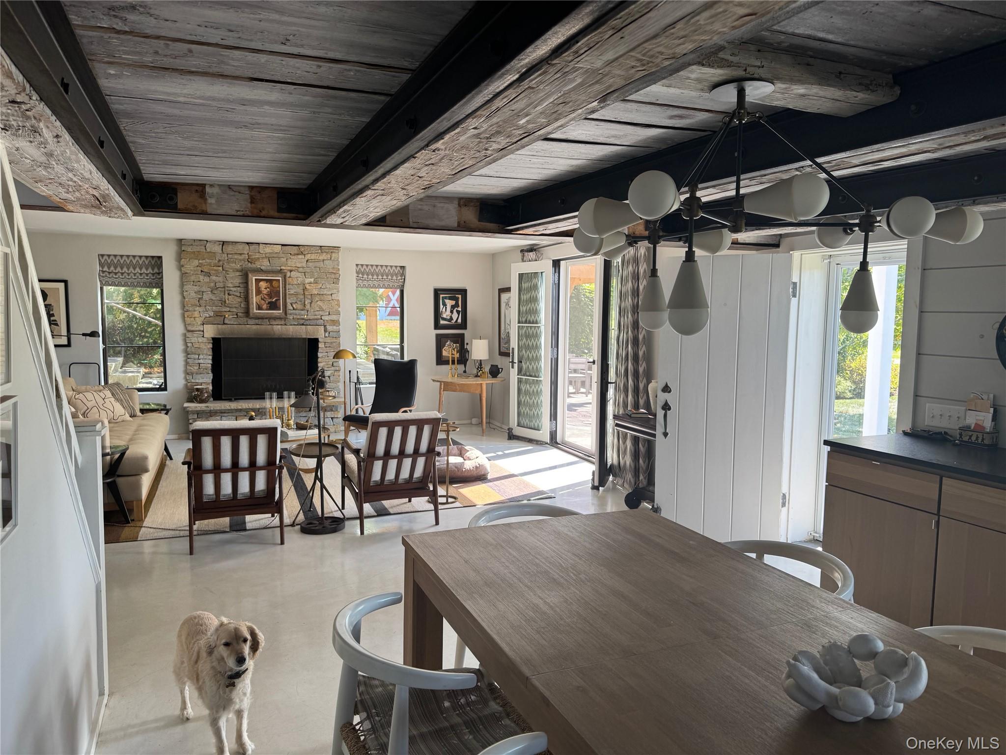 #15 photo, 314 Schoolhouse Road, Ghent , NY 12017