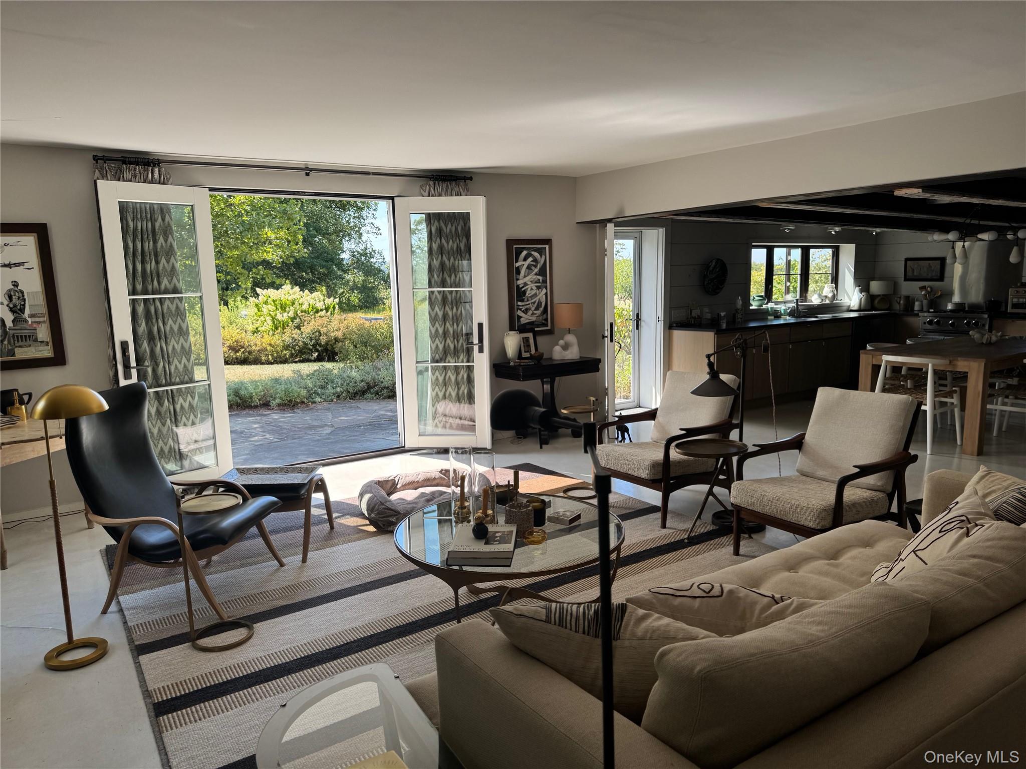 #16 photo, 314 Schoolhouse Road, Ghent , NY 12017