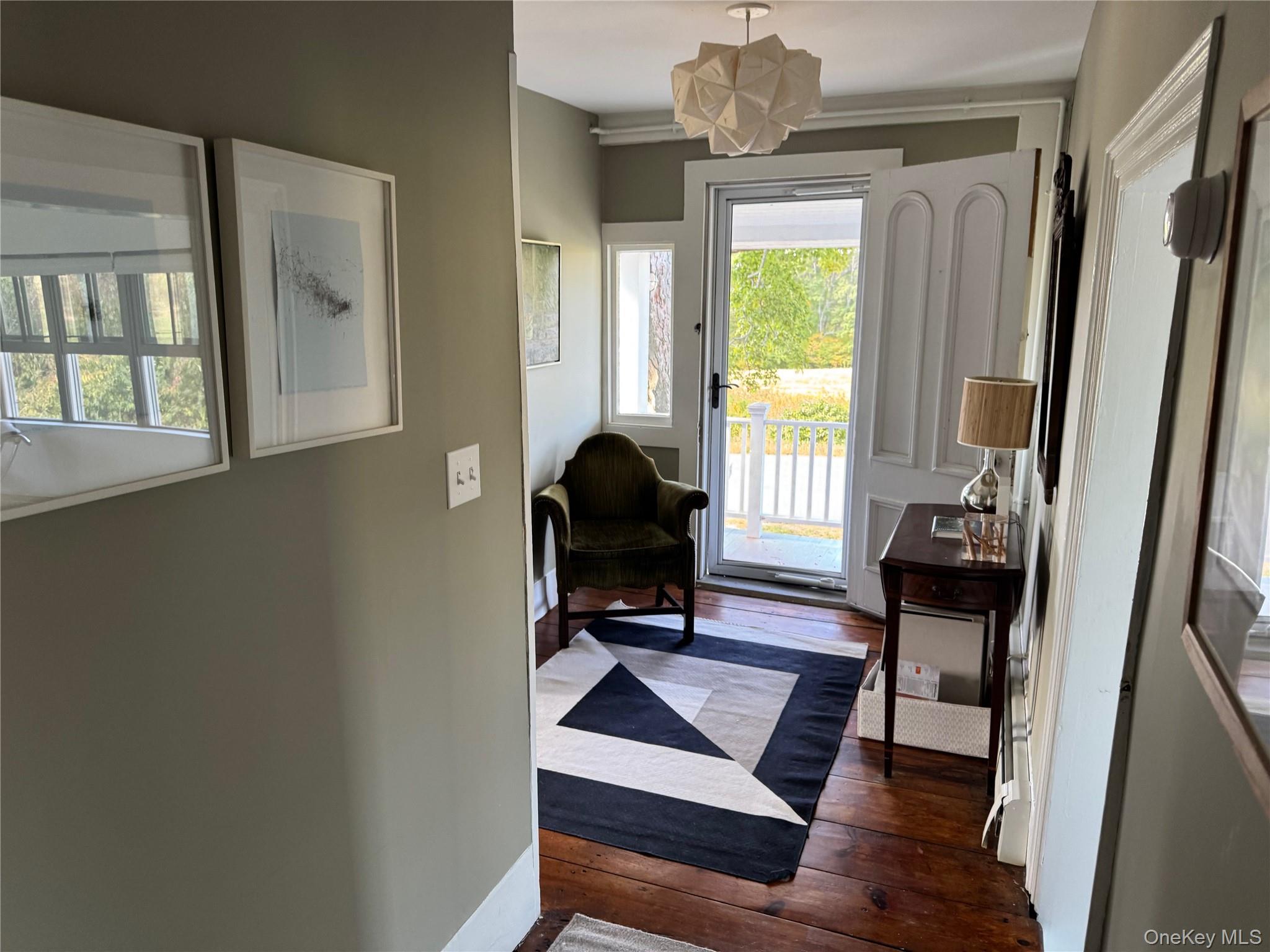 #17 photo, 314 Schoolhouse Road, Ghent , NY 12017