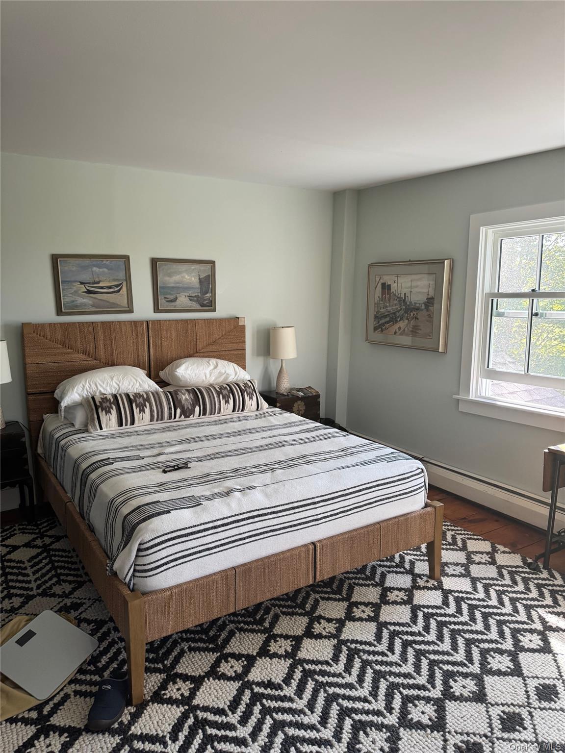 #18 photo, 314 Schoolhouse Road, Ghent , NY 12017