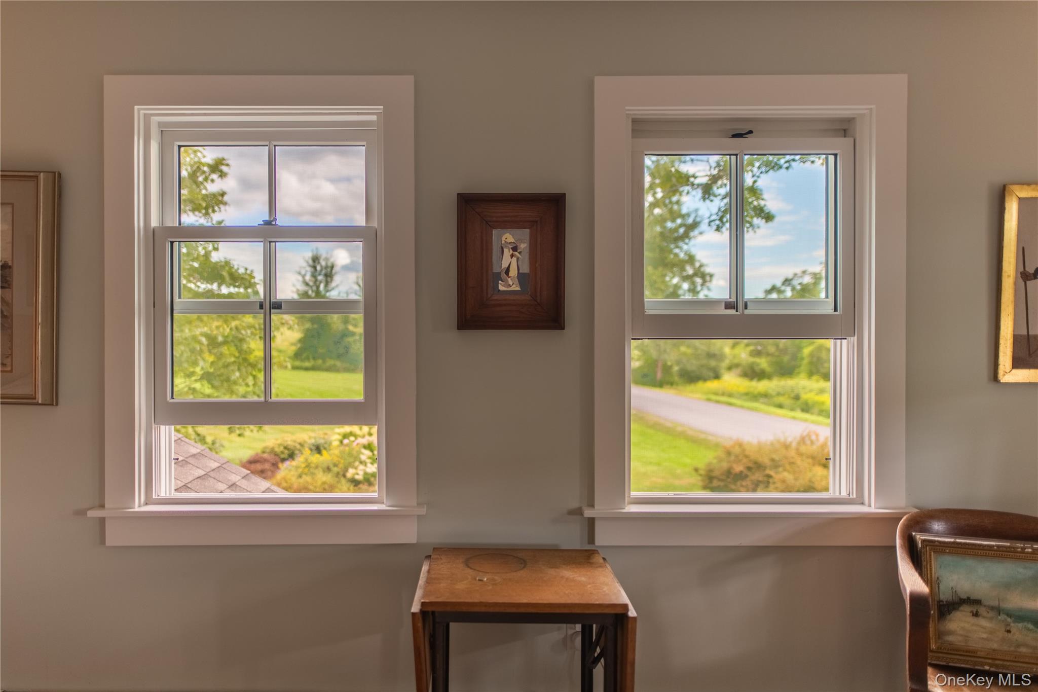 #19 photo, 314 Schoolhouse Road, Ghent , NY 12017