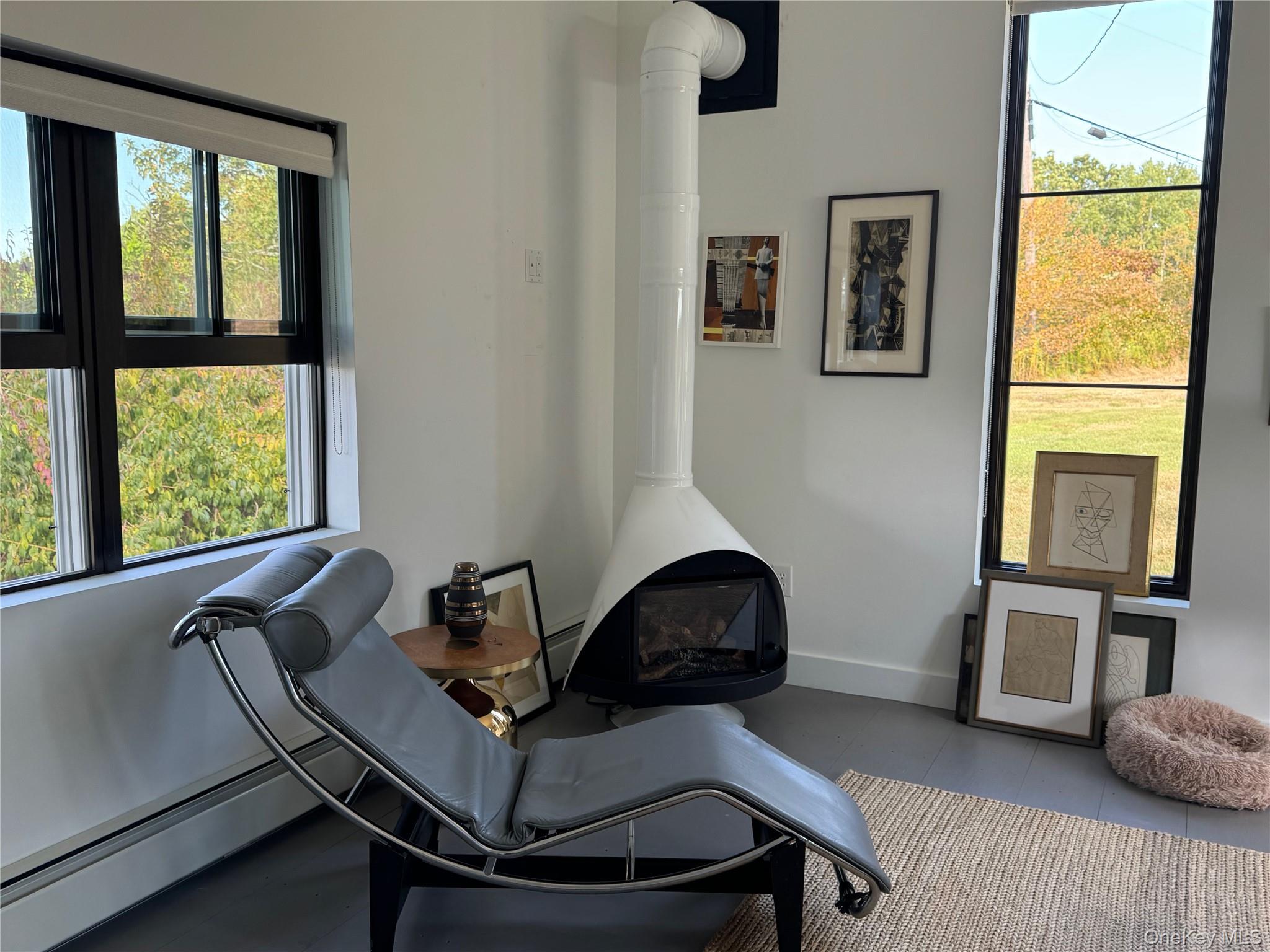 #20 photo, 314 Schoolhouse Road, Ghent , NY 12017