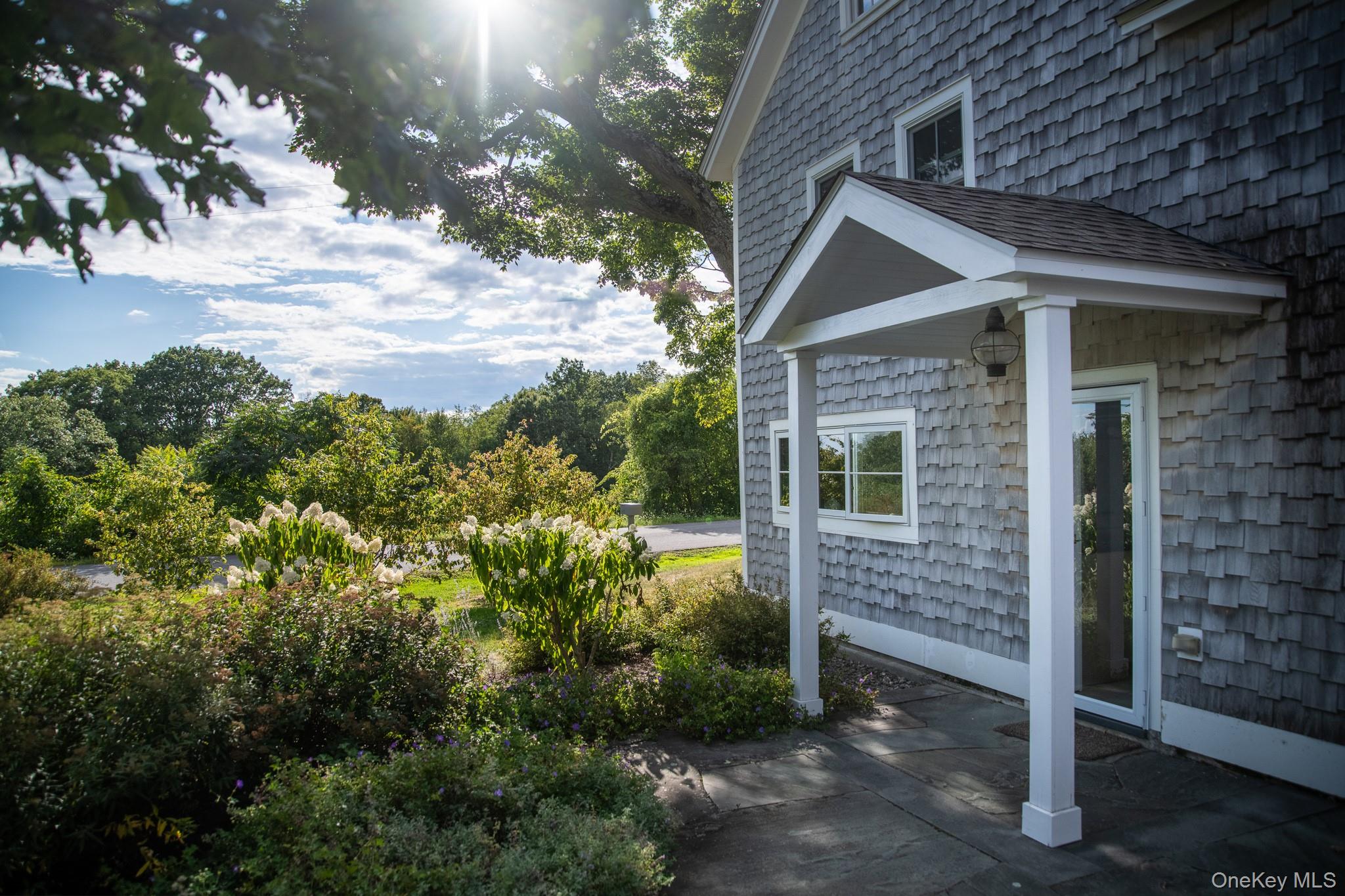 #3 photo, 314 Schoolhouse Road, Ghent , NY 12017