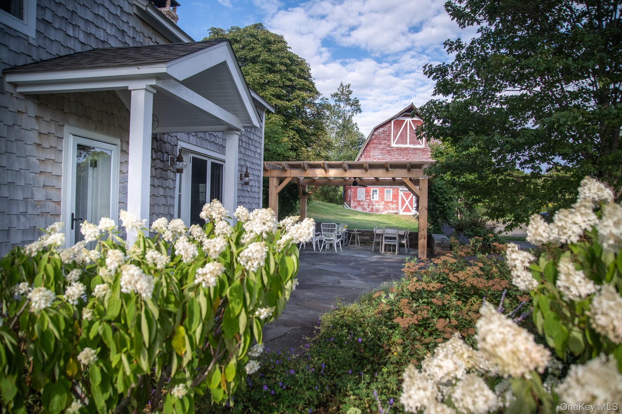 #4 photo, 314 Schoolhouse Road, Ghent , NY 12017