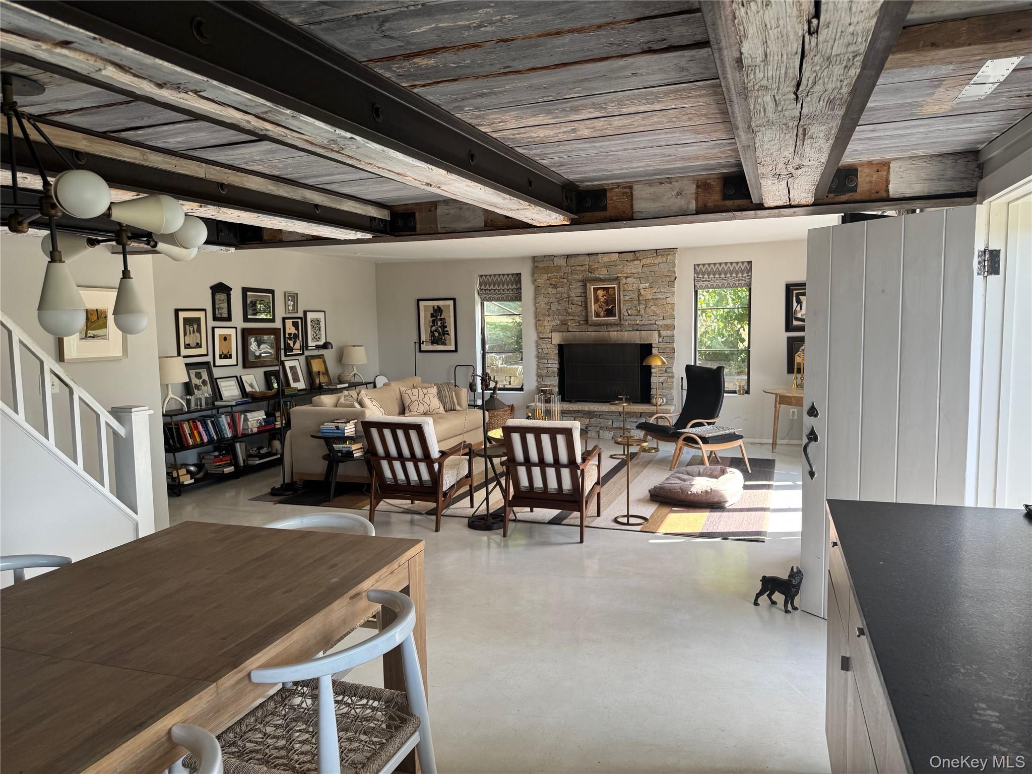 #8 photo, 314 Schoolhouse Road, Ghent , NY 12017