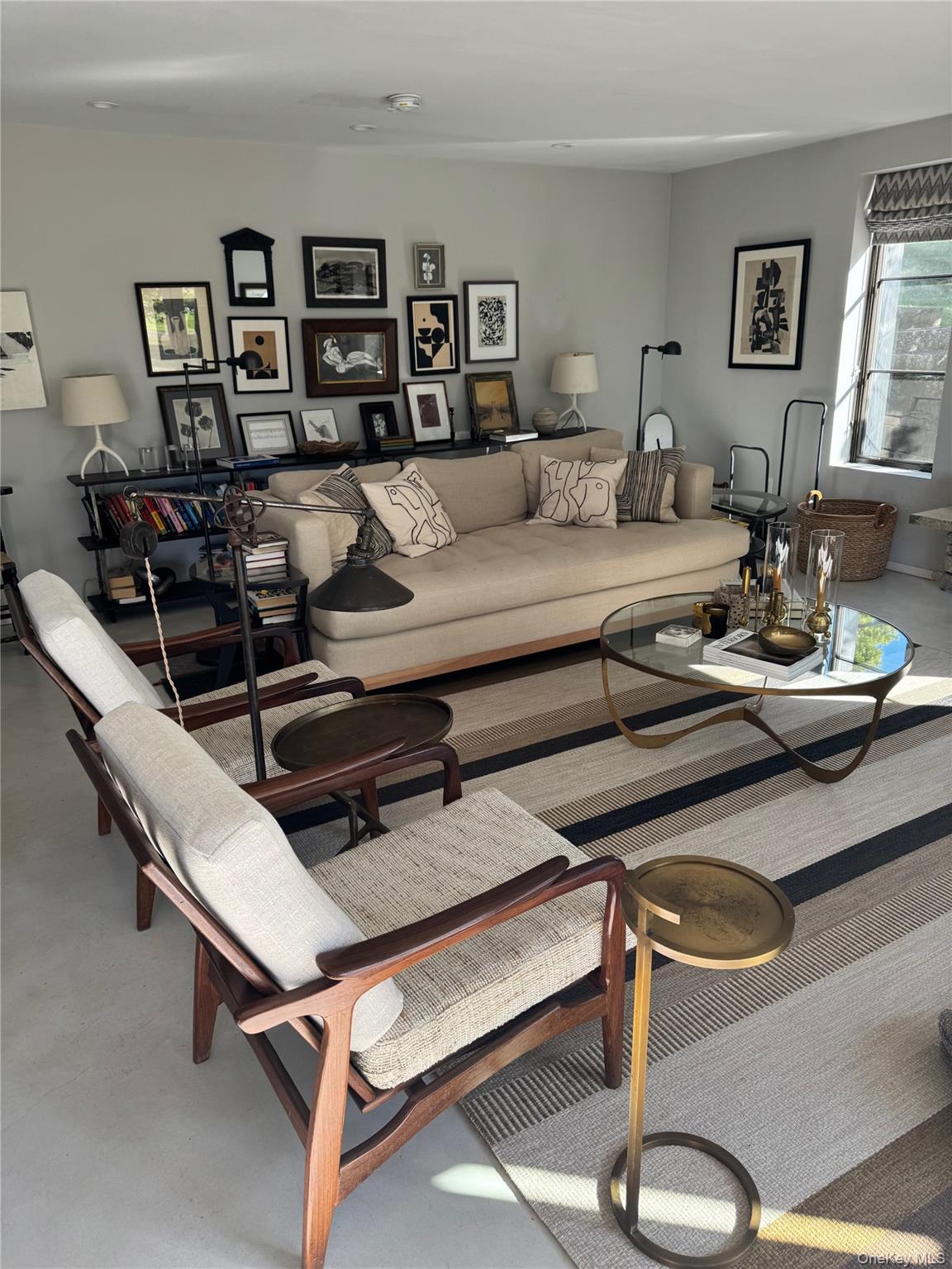 #9 photo, 314 Schoolhouse Road, Ghent , NY 12017