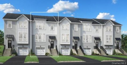 #12 photo, 4081 Fairways Drive, 纽约州 Carmel , NY 10512