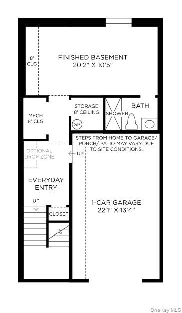 #13 photo, 4081 Fairways Drive, 纽约州 Carmel , NY 10512