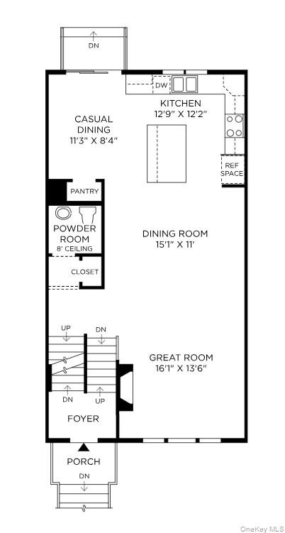 #14 photo, 4081 Fairways Drive, 纽约州 Carmel , NY 10512