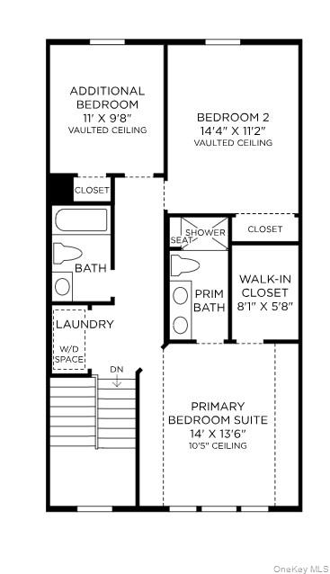 #15 photo, 4081 Fairways Drive, 纽约州 Carmel , NY 10512