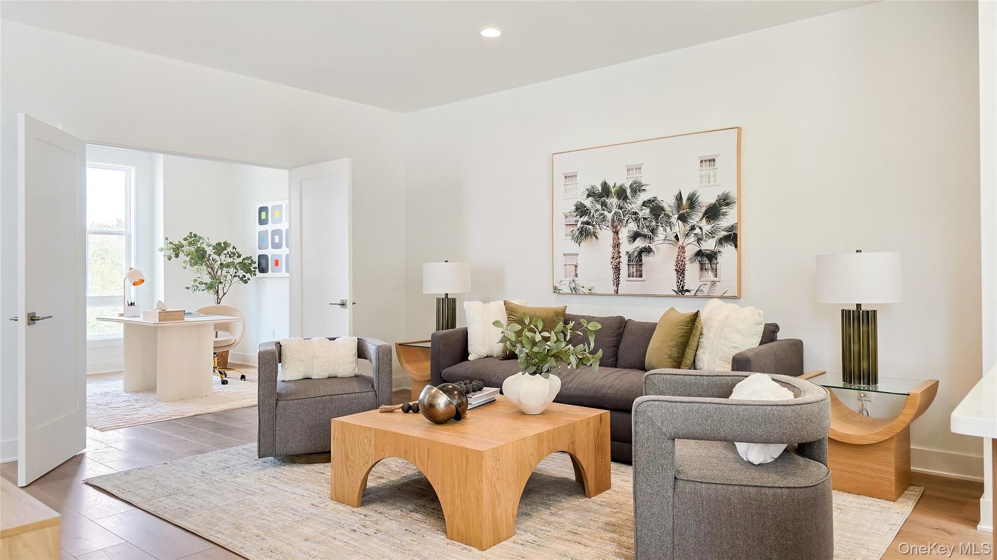 #6 photo, 4081 Fairways Drive, 纽约州 Carmel , NY 10512