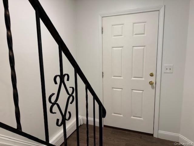 #1 photo, 8 Marshall Drive, 纽约州 Cornwall , NY 12518