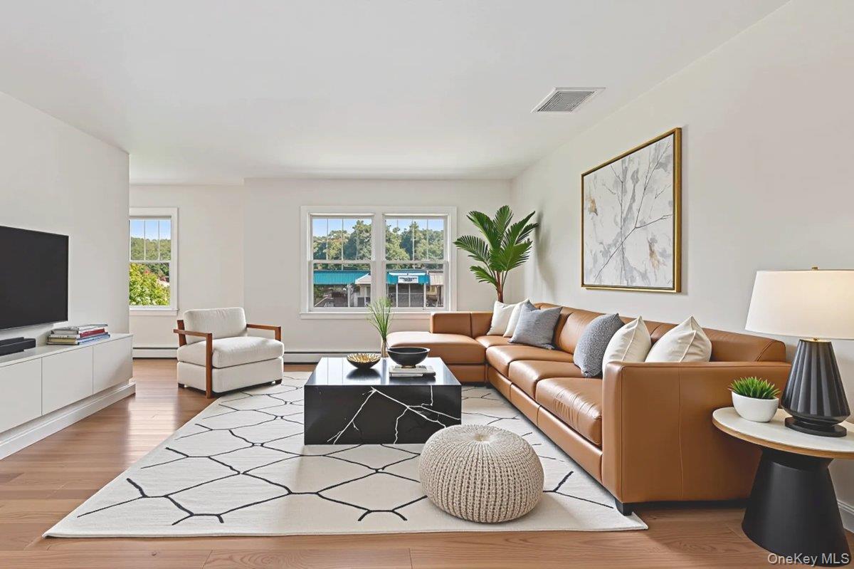 #1 photo, 14 Southfield Avenue, Dobbs Ferry , NY 10522