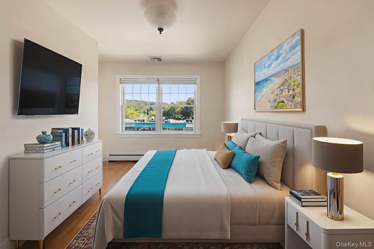 #10 photo, 14 Southfield Avenue, Dobbs Ferry , NY 10522