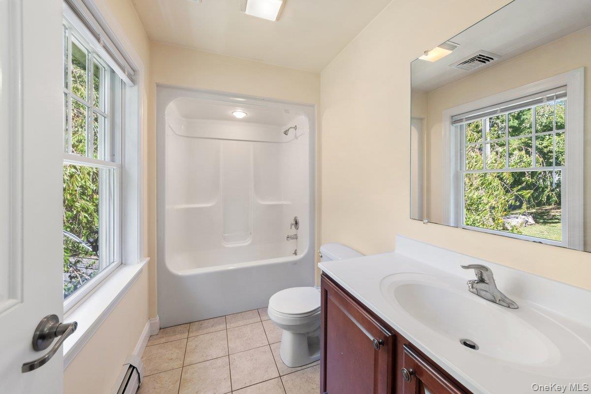 #11 photo, 14 Southfield Avenue, Dobbs Ferry , NY 10522