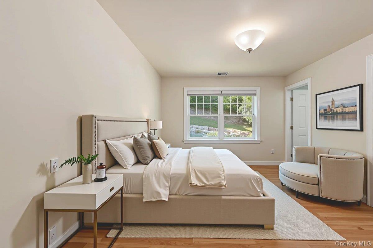 #12 photo, 14 Southfield Avenue, Dobbs Ferry , NY 10522