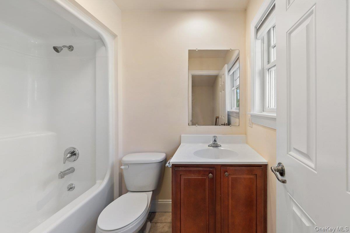 #13 photo, 14 Southfield Avenue, Dobbs Ferry , NY 10522