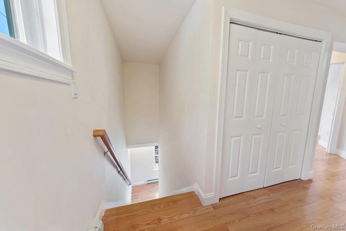 #14 photo, 14 Southfield Avenue, Dobbs Ferry , NY 10522