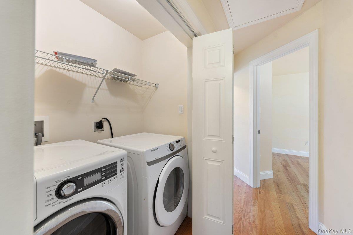 #15 photo, 14 Southfield Avenue, Dobbs Ferry , NY 10522