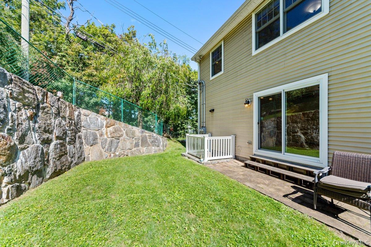 #16 photo, 14 Southfield Avenue, Dobbs Ferry , NY 10522