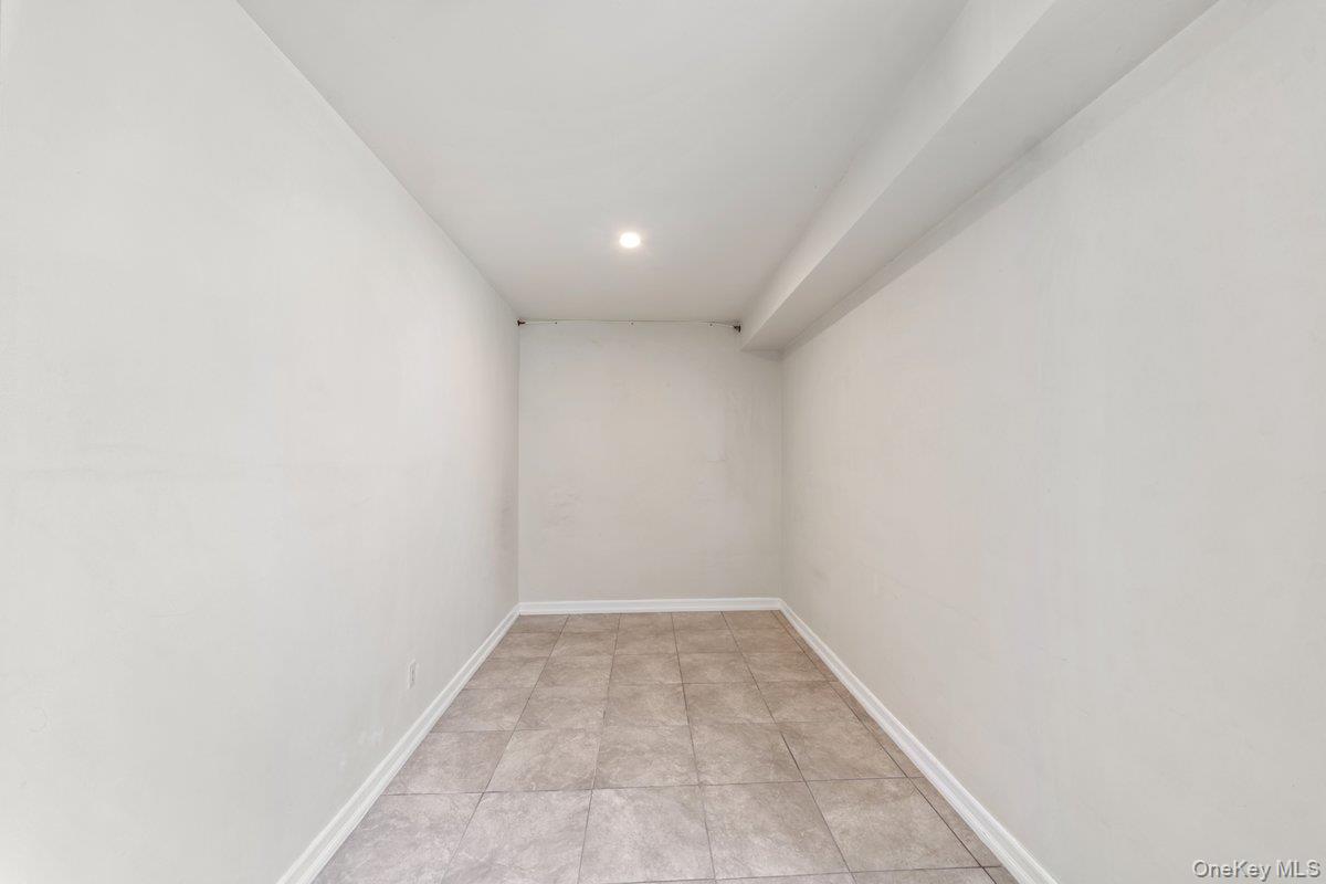 #17 photo, 14 Southfield Avenue, Dobbs Ferry , NY 10522