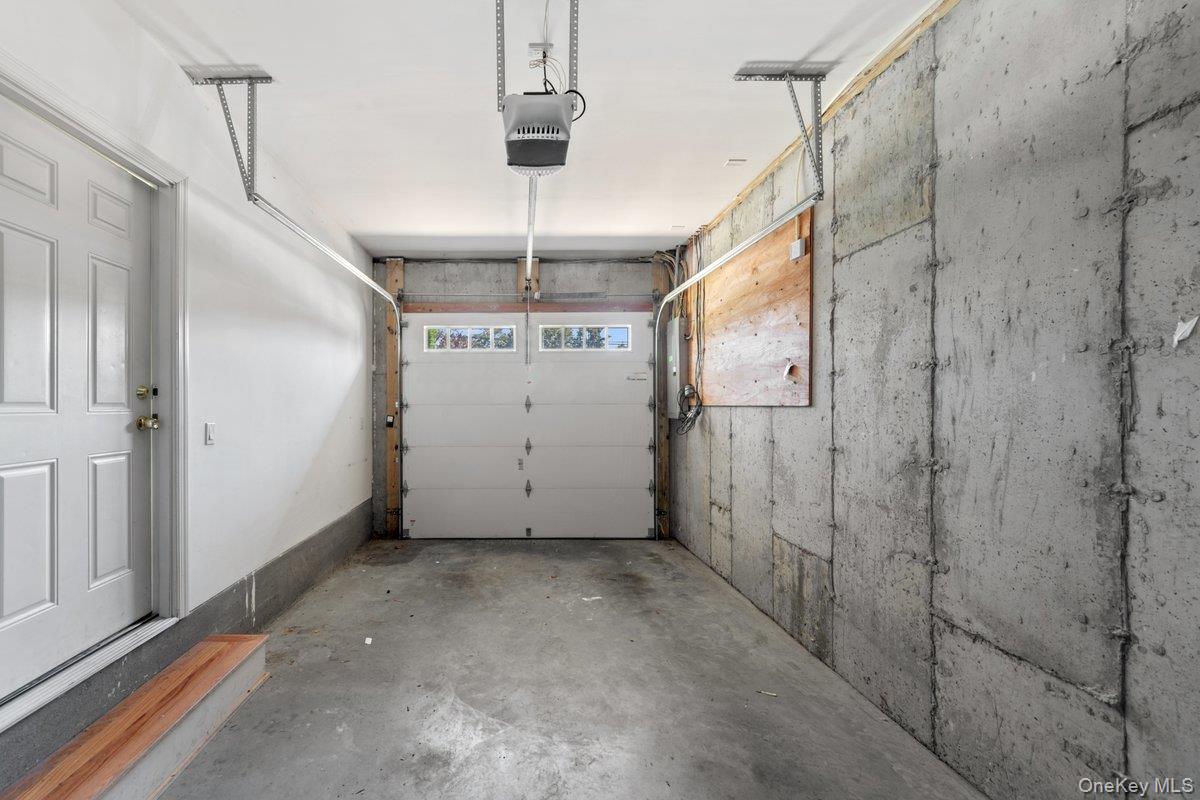 #18 photo, 14 Southfield Avenue, Dobbs Ferry , NY 10522