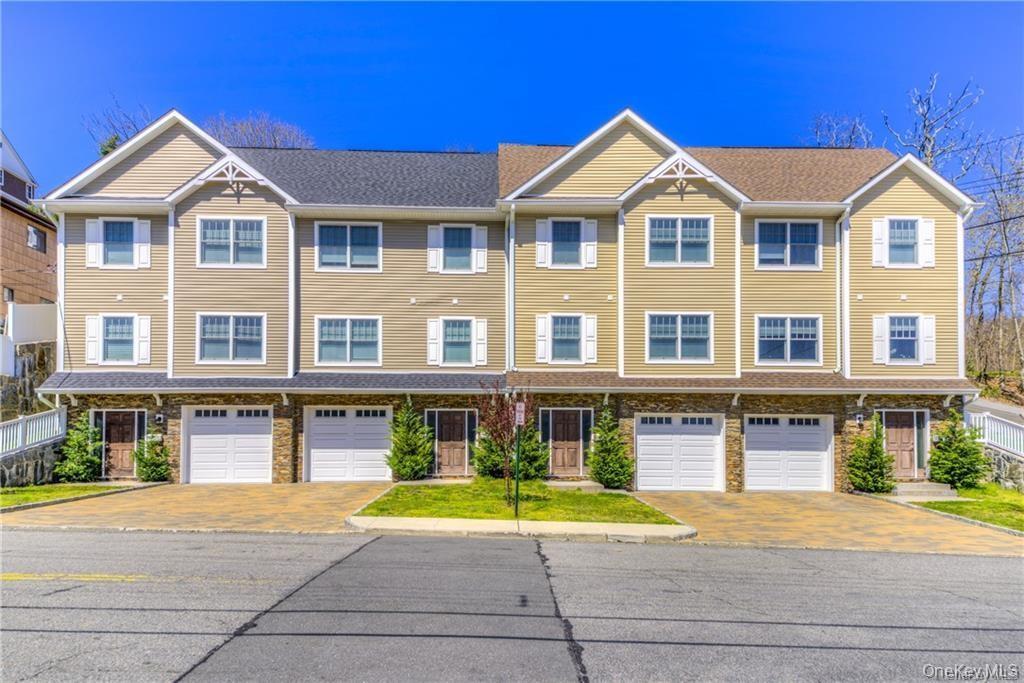 #2 photo, 14 Southfield Avenue, Dobbs Ferry , NY 10522