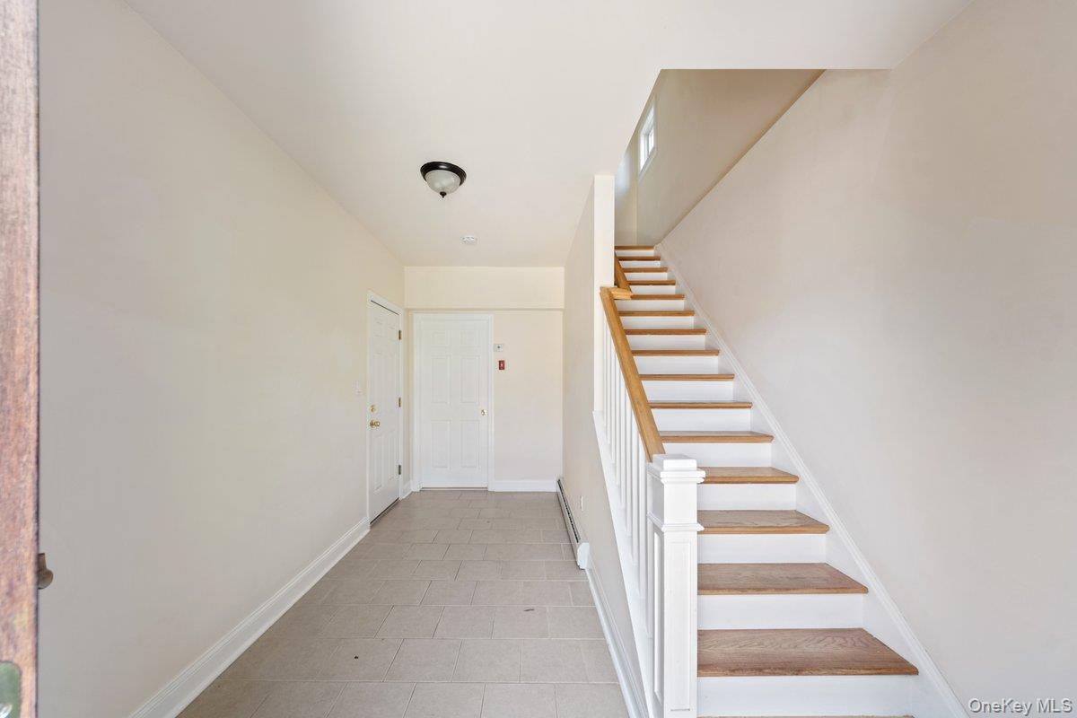 #3 photo, 14 Southfield Avenue, Dobbs Ferry , NY 10522