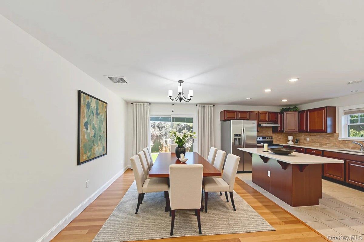 #5 photo, 14 Southfield Avenue, Dobbs Ferry , NY 10522