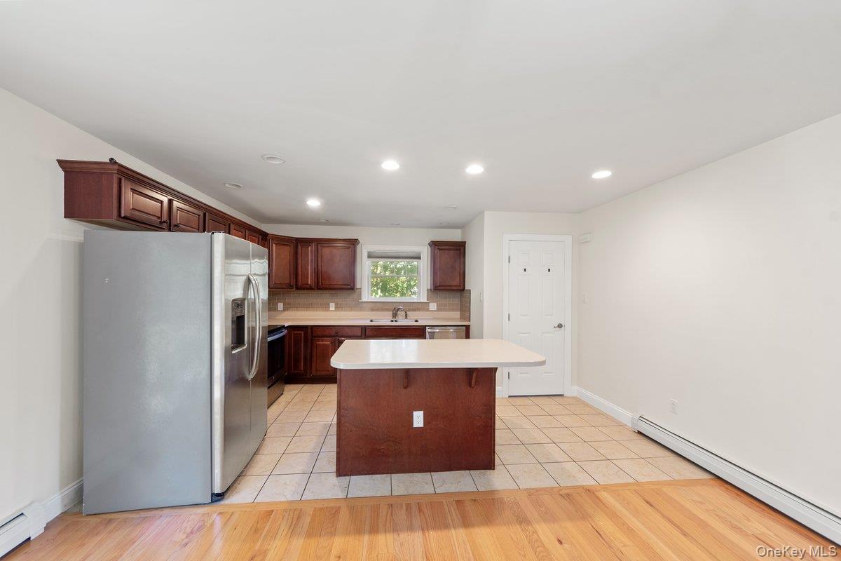 #8 photo, 14 Southfield Avenue, Dobbs Ferry , NY 10522