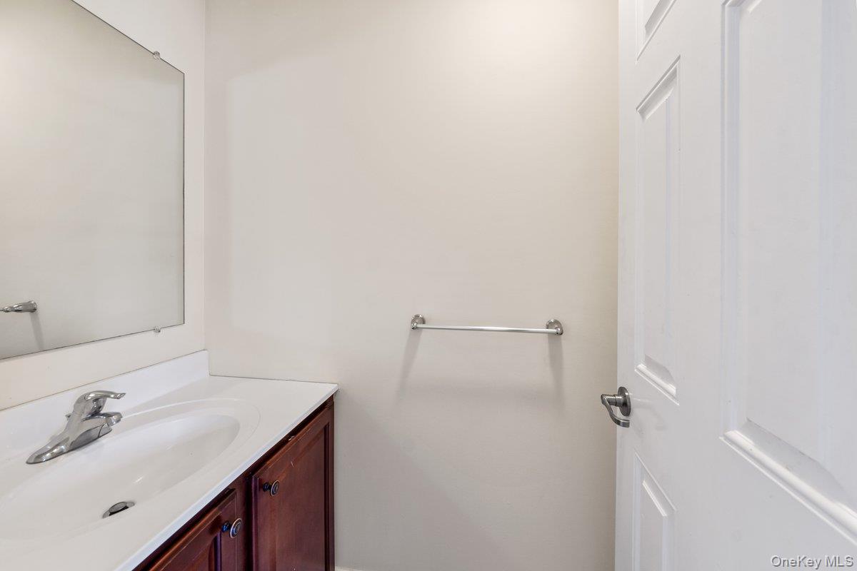 #9 photo, 14 Southfield Avenue, Dobbs Ferry , NY 10522