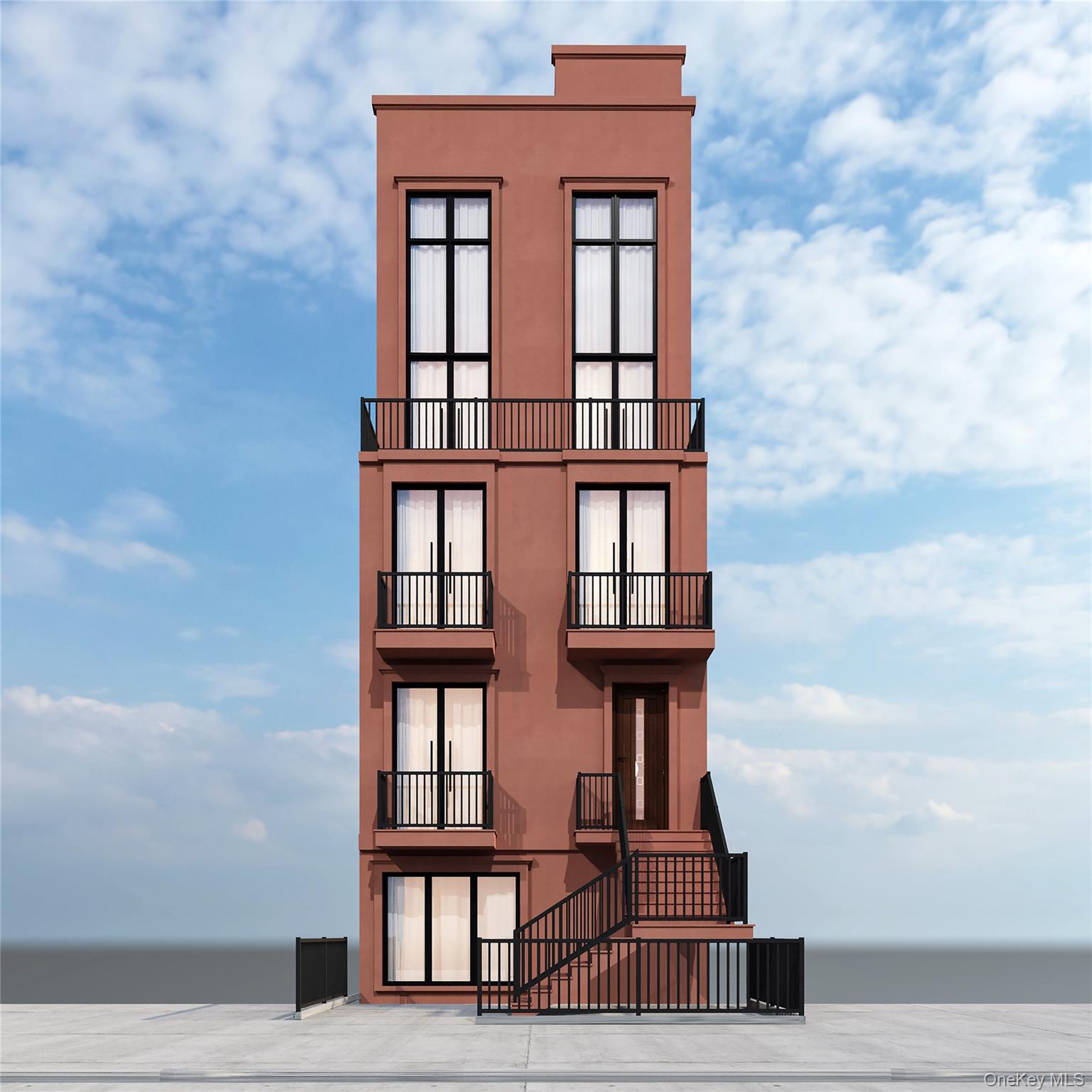 #7 photo, 622 Willoughby Avenue, Brooklyn , NY 11206