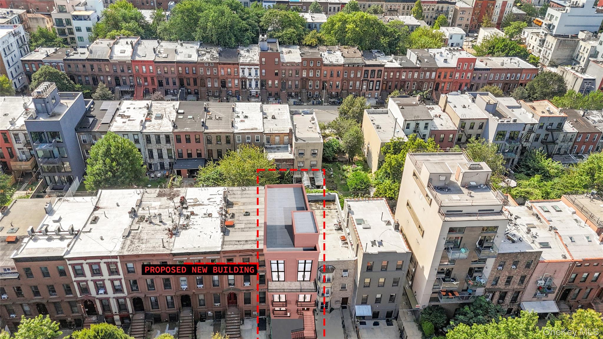 #9 photo, 622 Willoughby Avenue, Brooklyn , NY 11206