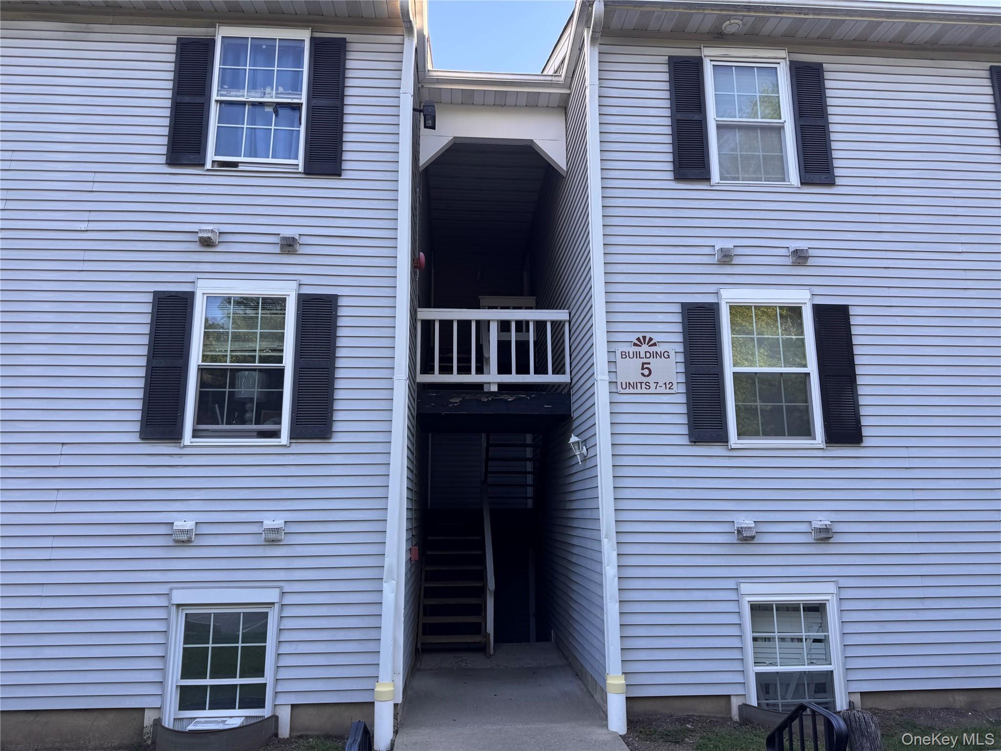 #1 photo, 5 Lexington Hill, Harriman , NY 10926