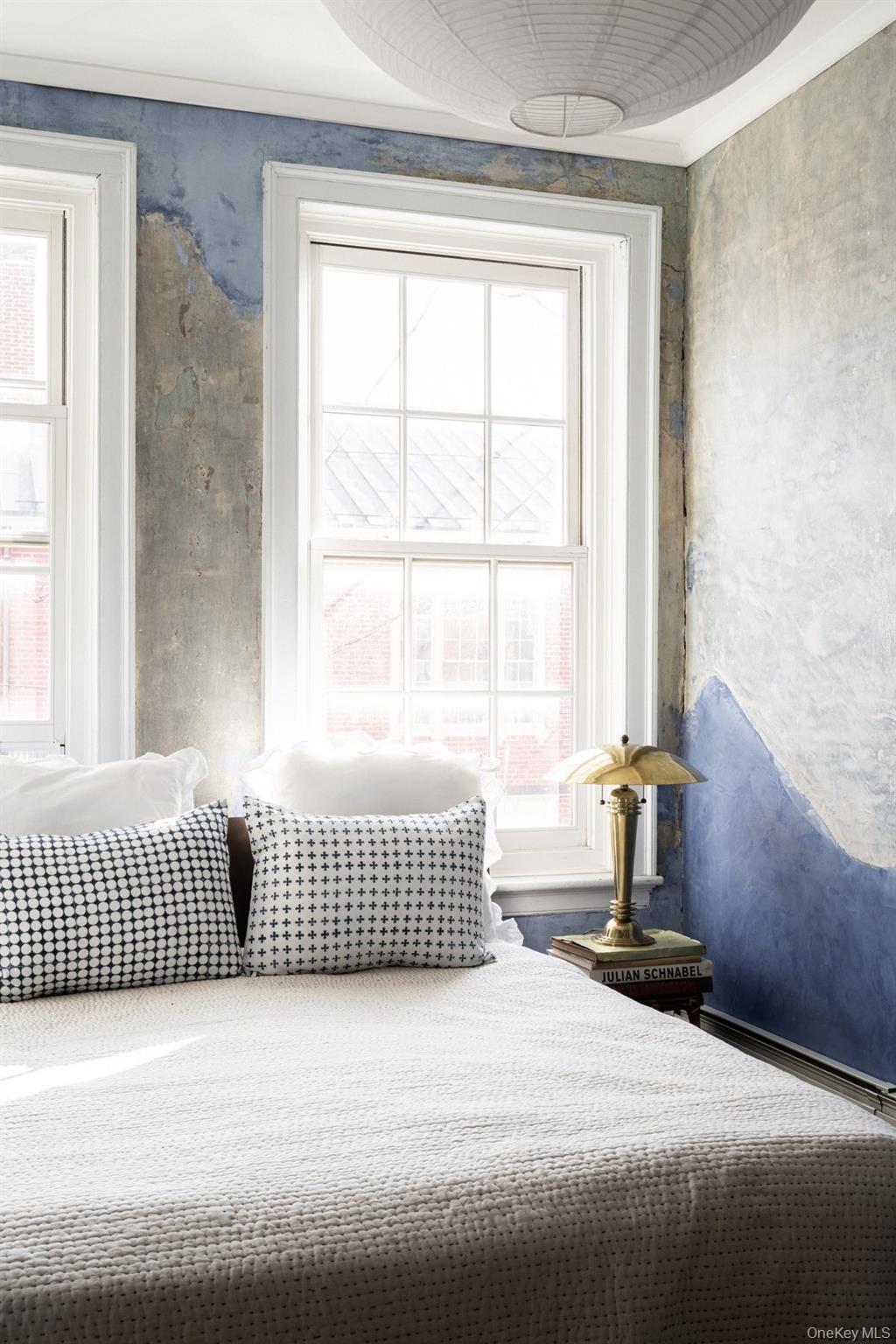 #11 photo, 10 Union Street, Hudson , NY 12534