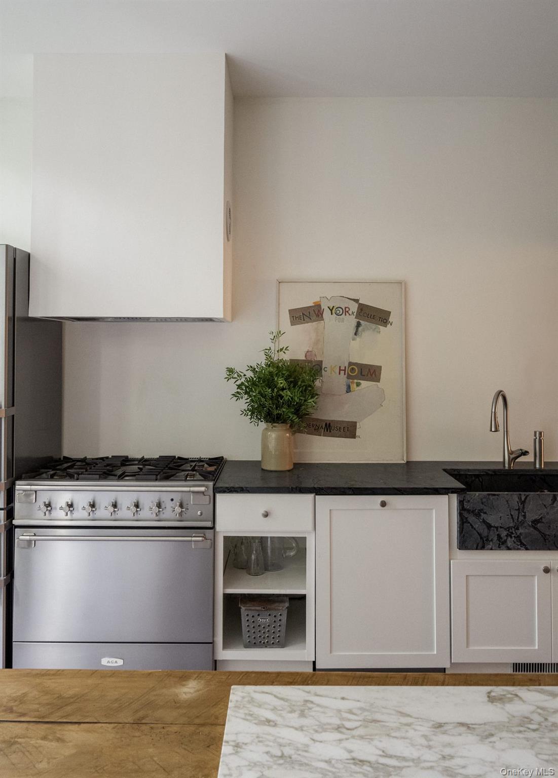 #4 photo, 10 Union Street, Hudson , NY 12534