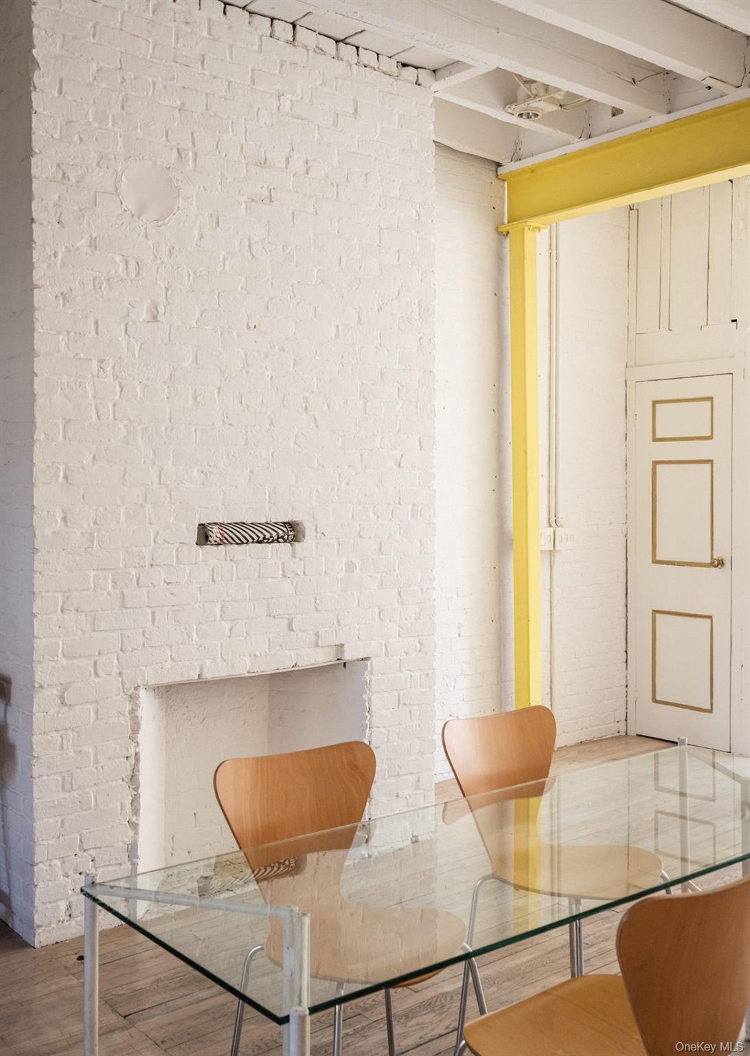 #6 photo, 10 Union Street, Hudson , NY 12534