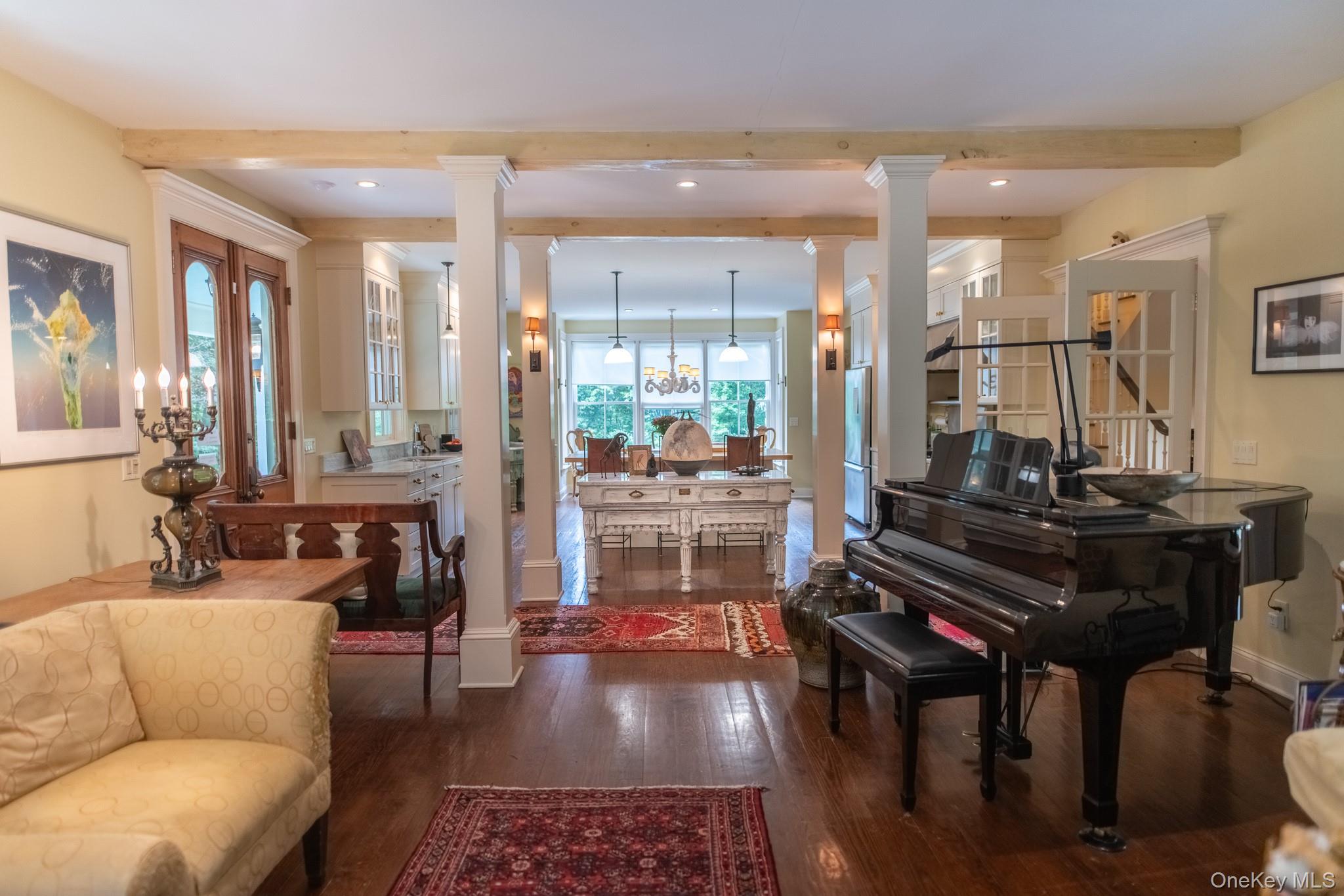 #11 photo, 37 Morehouse Lane, Red Hook , NY 12571