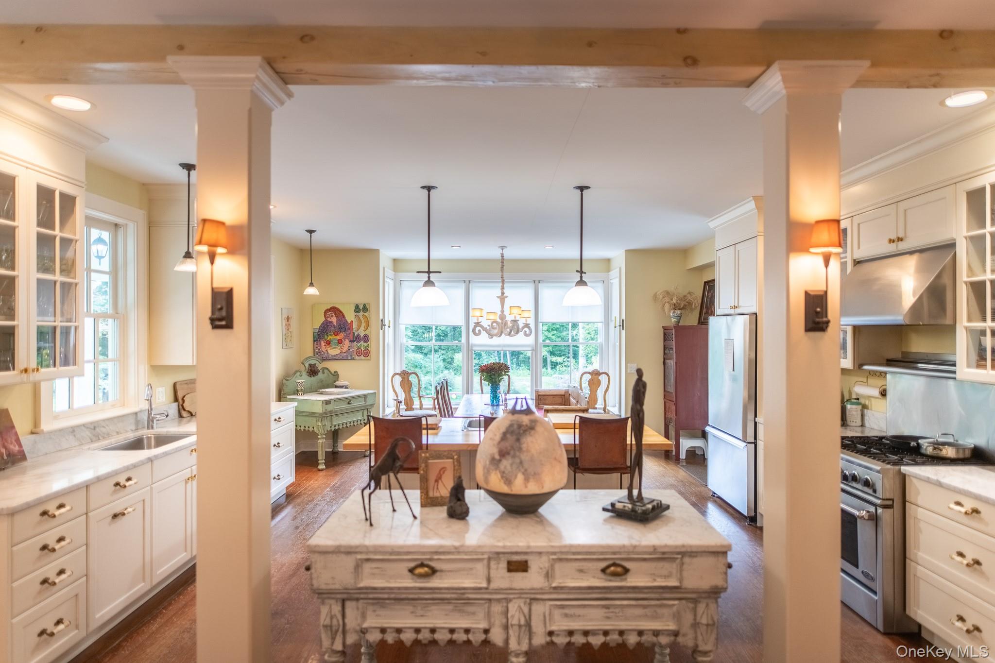 #12 photo, 37 Morehouse Lane, Red Hook , NY 12571