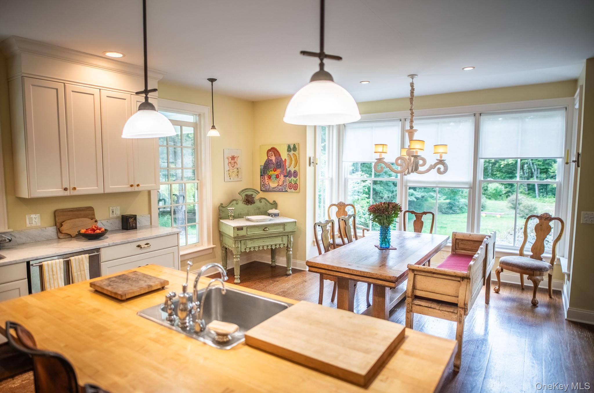 #13 photo, 37 Morehouse Lane, Red Hook , NY 12571