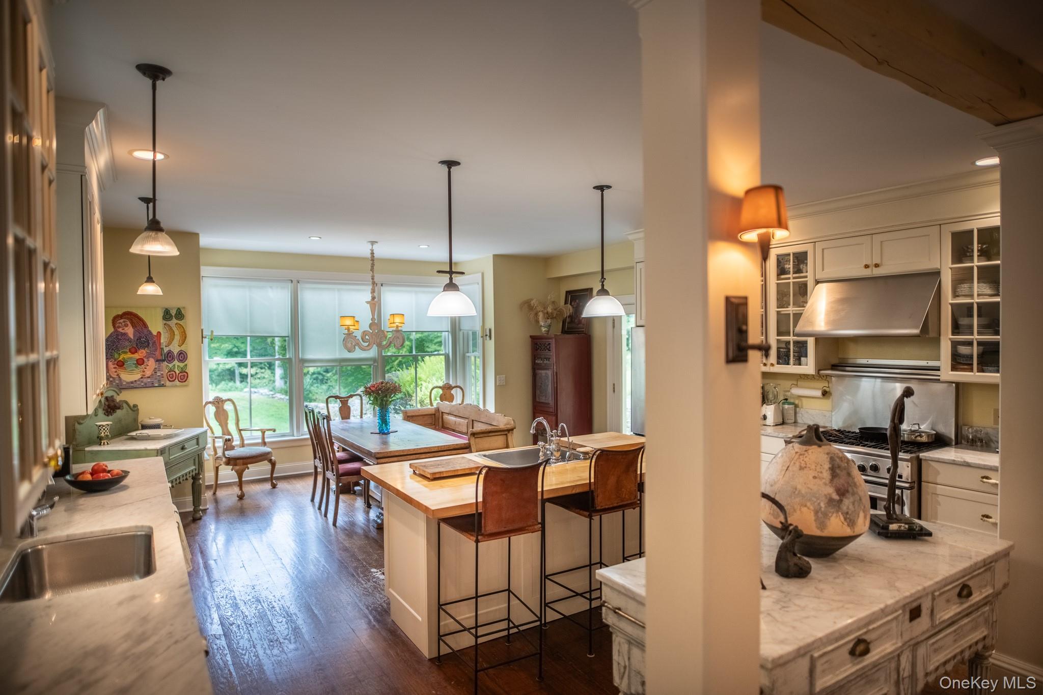 #14 photo, 37 Morehouse Lane, Red Hook , NY 12571