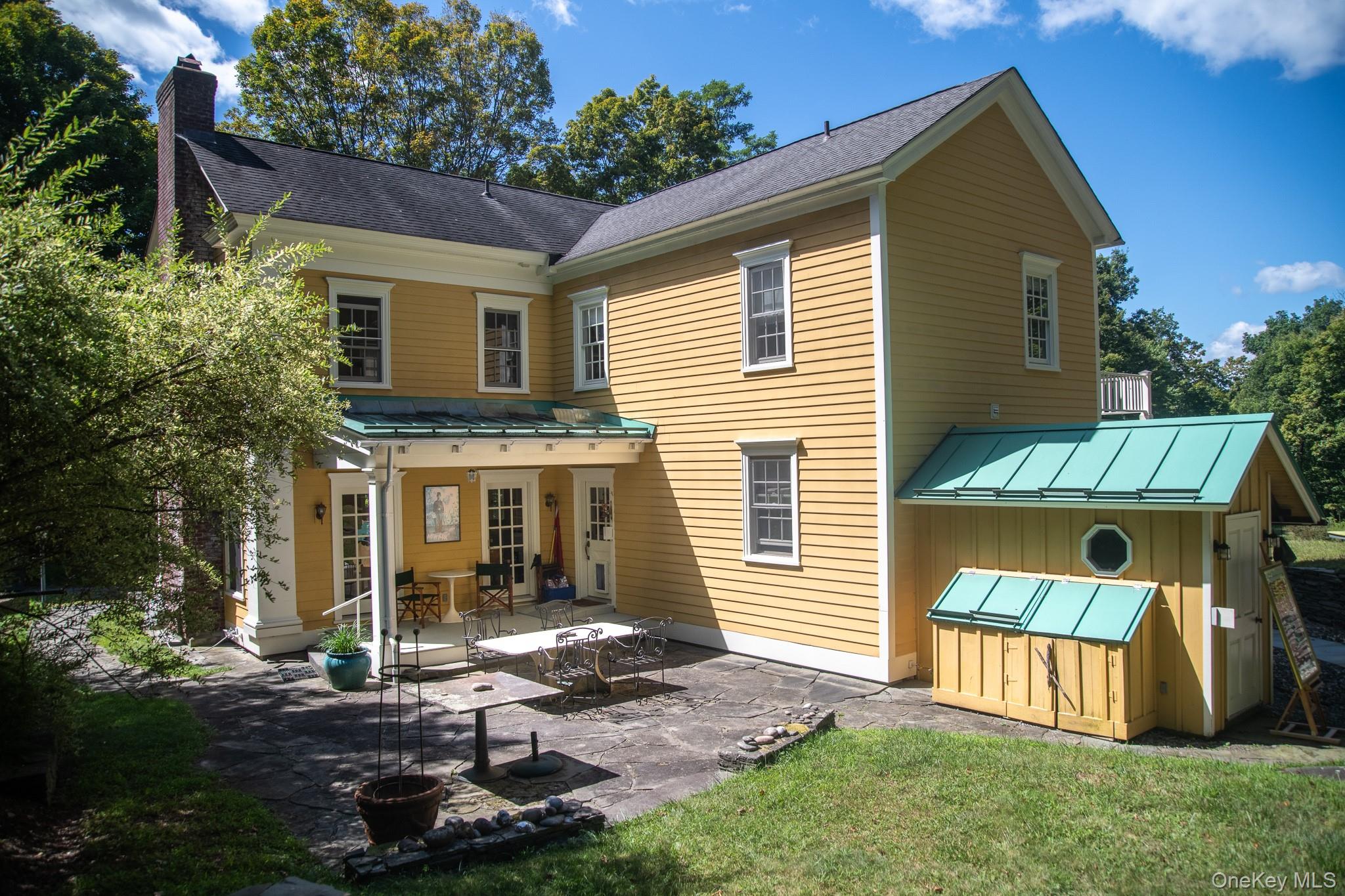 #15 photo, 37 Morehouse Lane, Red Hook , NY 12571