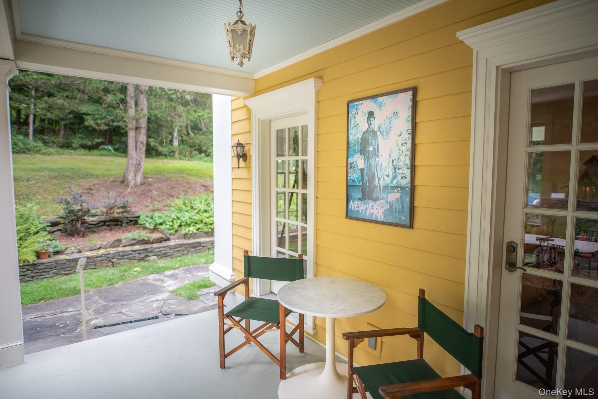 #16 photo, 37 Morehouse Lane, Red Hook , NY 12571