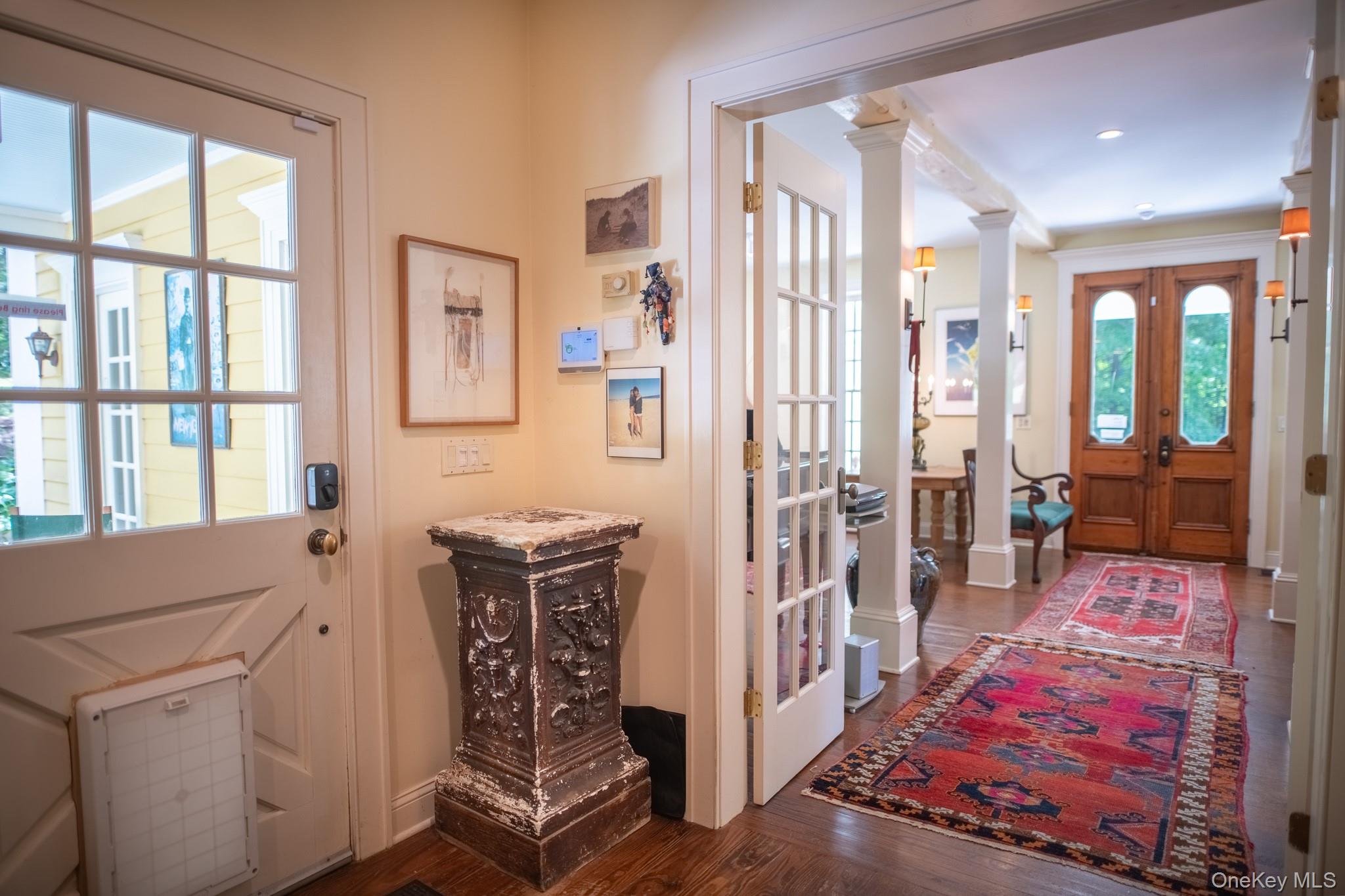 #17 photo, 37 Morehouse Lane, Red Hook , NY 12571