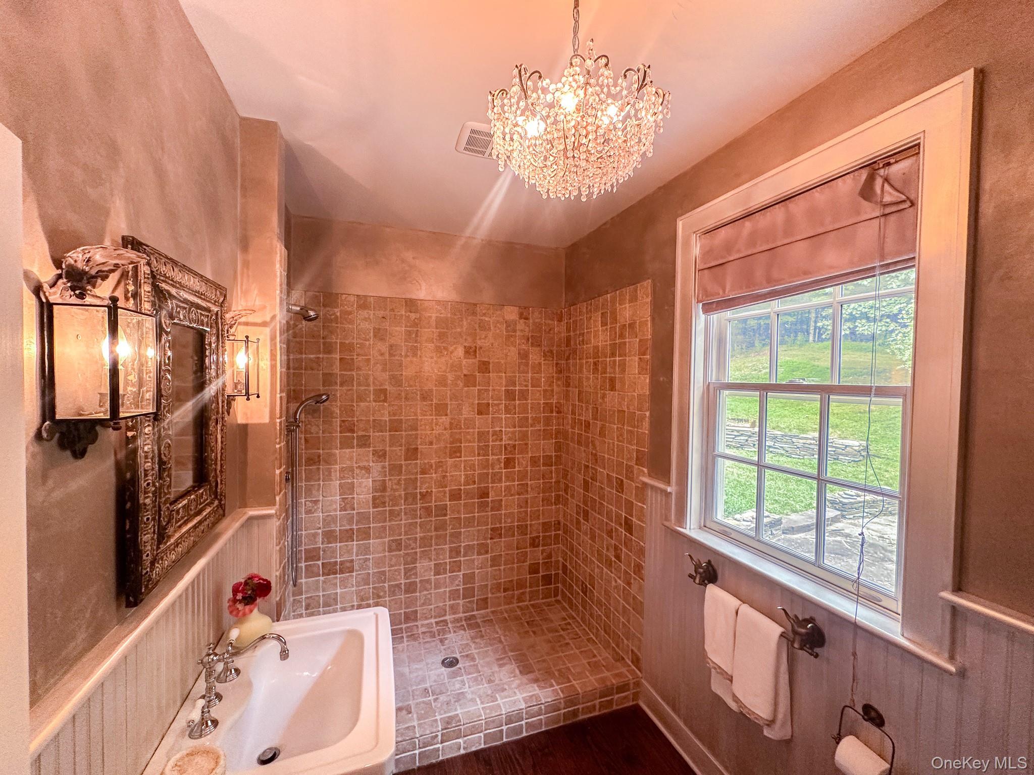 #18 photo, 37 Morehouse Lane, Red Hook , NY 12571