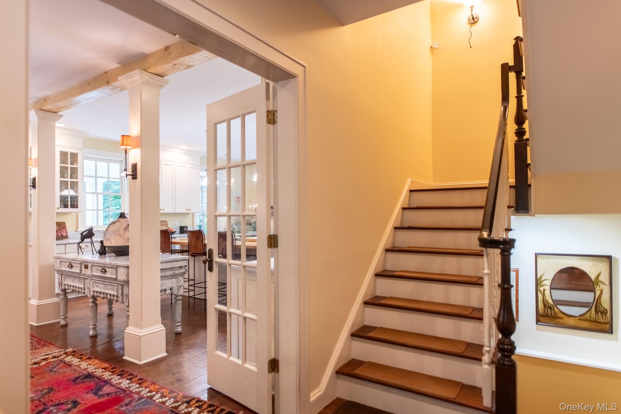 #19 photo, 37 Morehouse Lane, Red Hook , NY 12571